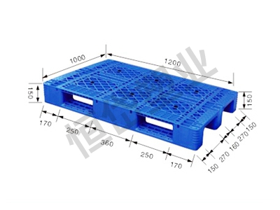 川字网格1210C